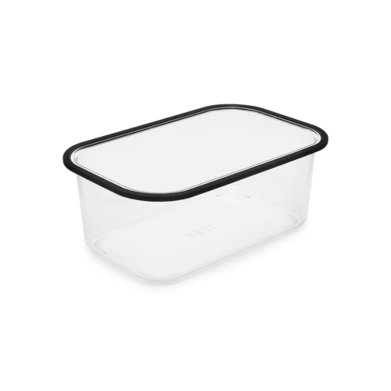 Yeti Roadie Hard Cooler Basket - Medium