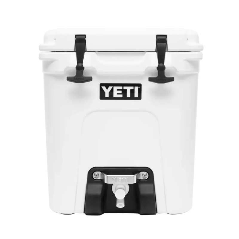 Yeti Silo 6G Water Cooler (22.7L)