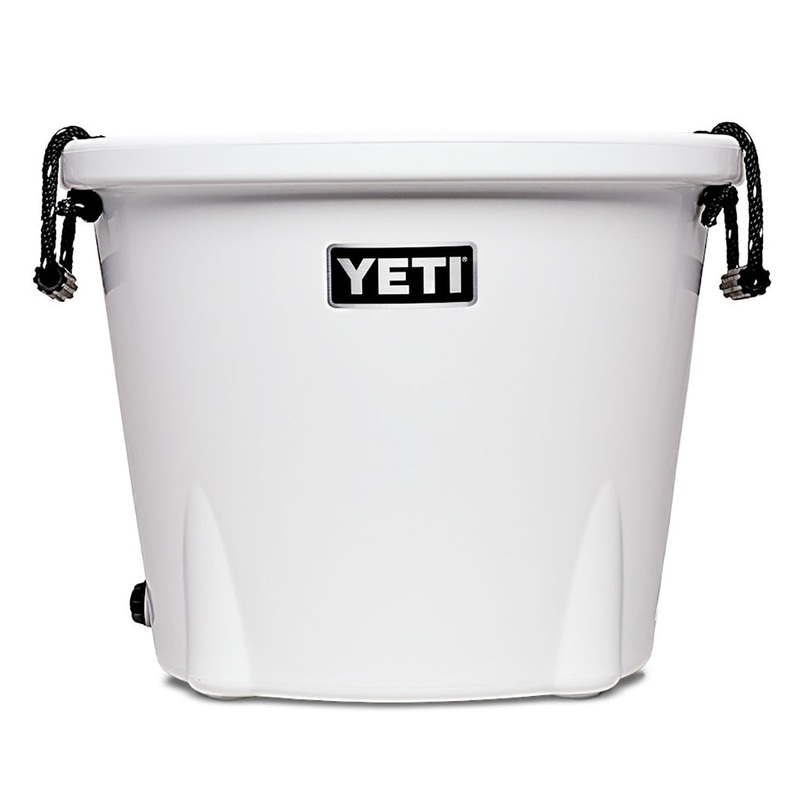 Yeti Tank 85 Party Bucket