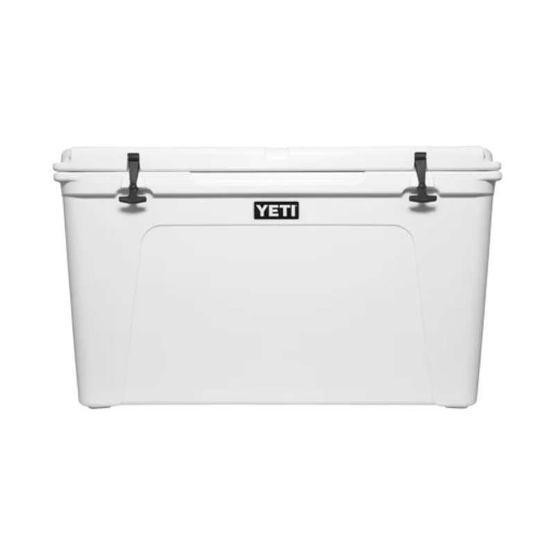 Yeti Tundra 210 Hard Cooler