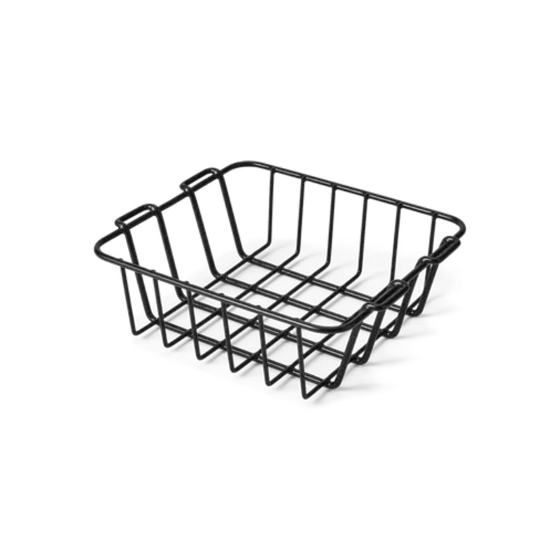 Yeti Tundra Cooler Basket