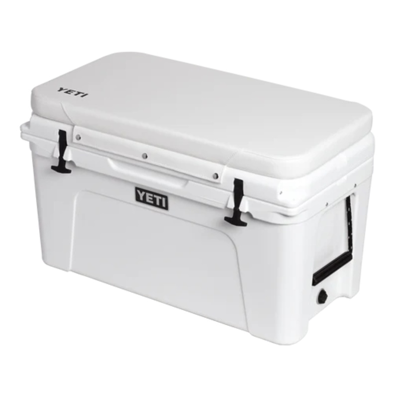 Yeti Tundra Seat Cushion