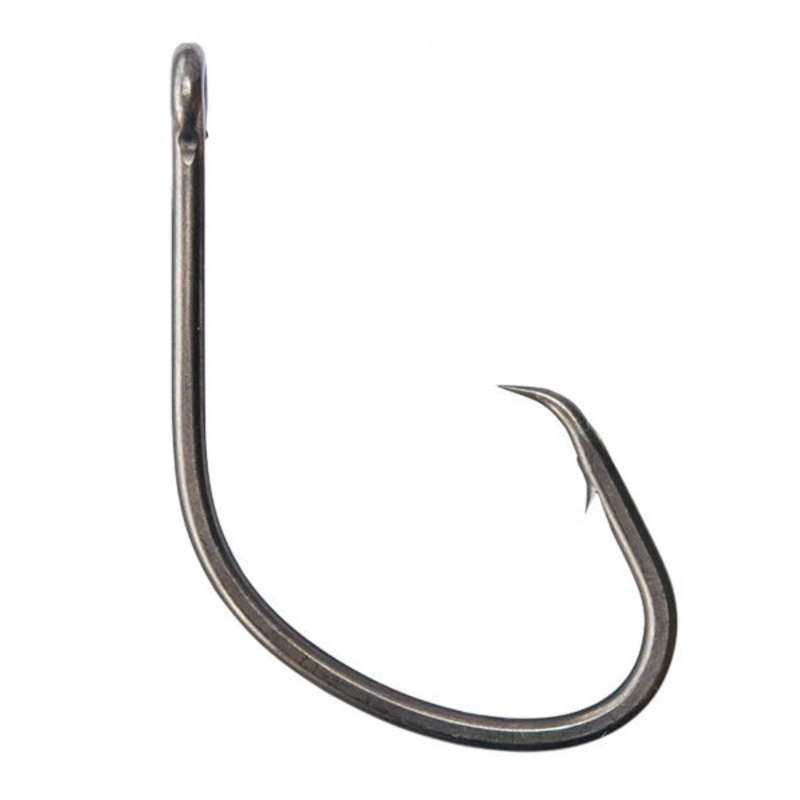 Black Magic KLT Hook - Value pack