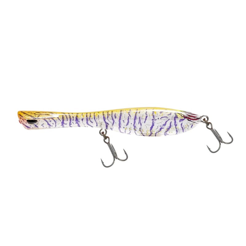 Nomad Dartwing Floating Popper