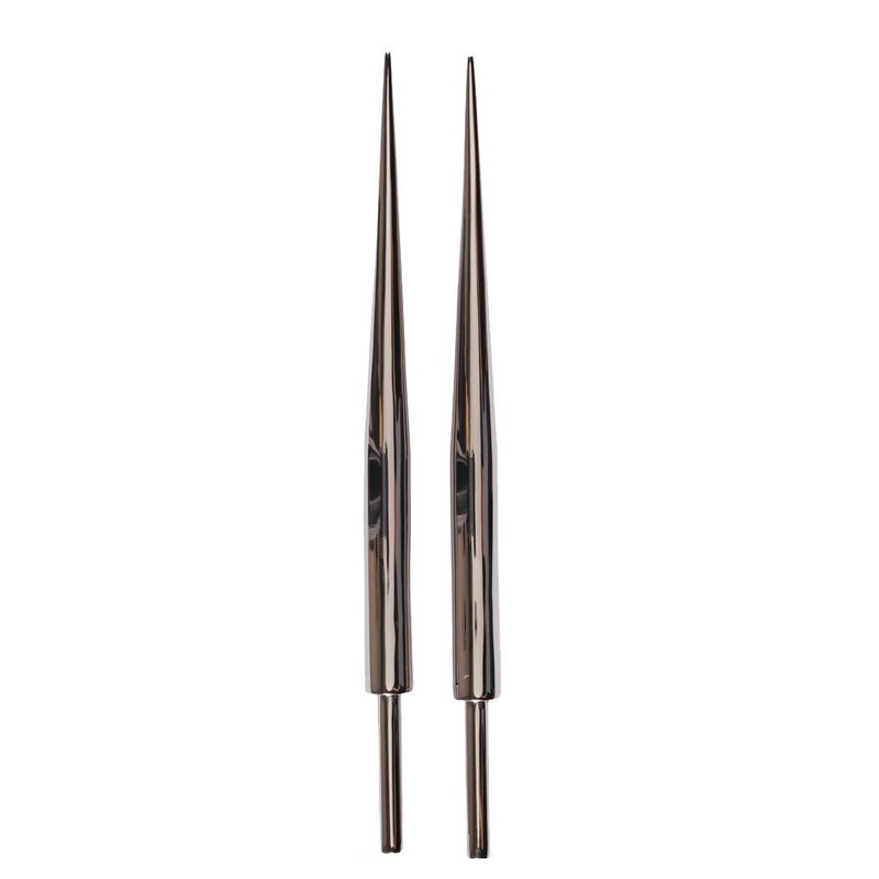 Reelax Outrigger Spears Tips (Pair)