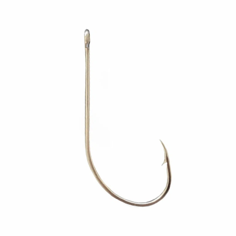 Sabre LT12S Single Hook (5pk)