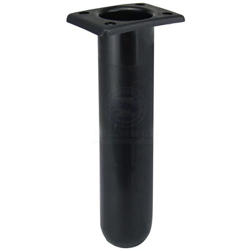 Sam Allen Rod Holders Rectangular Plastic