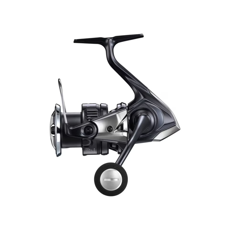 Shimano 25 Twin Power XD FB Spin Reel