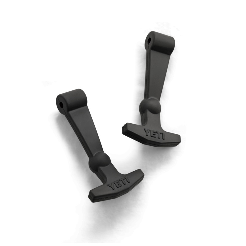 Yeti Tundra T-Rex Lid Latches