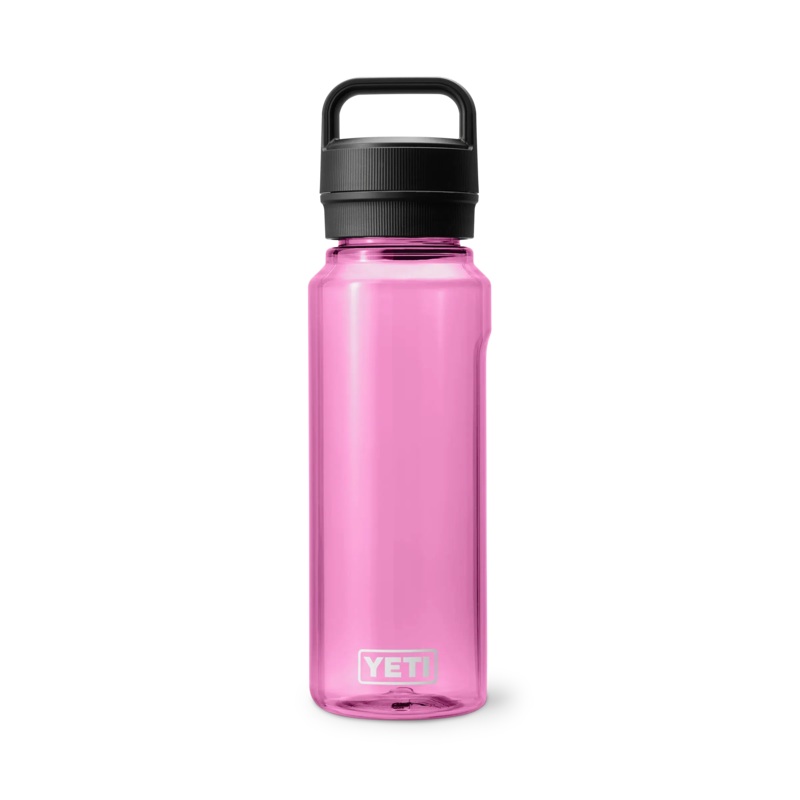 Yeti Yonder 1L Bottle