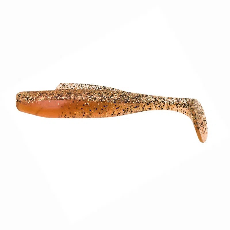 Z-Man DieZel MinnowZ