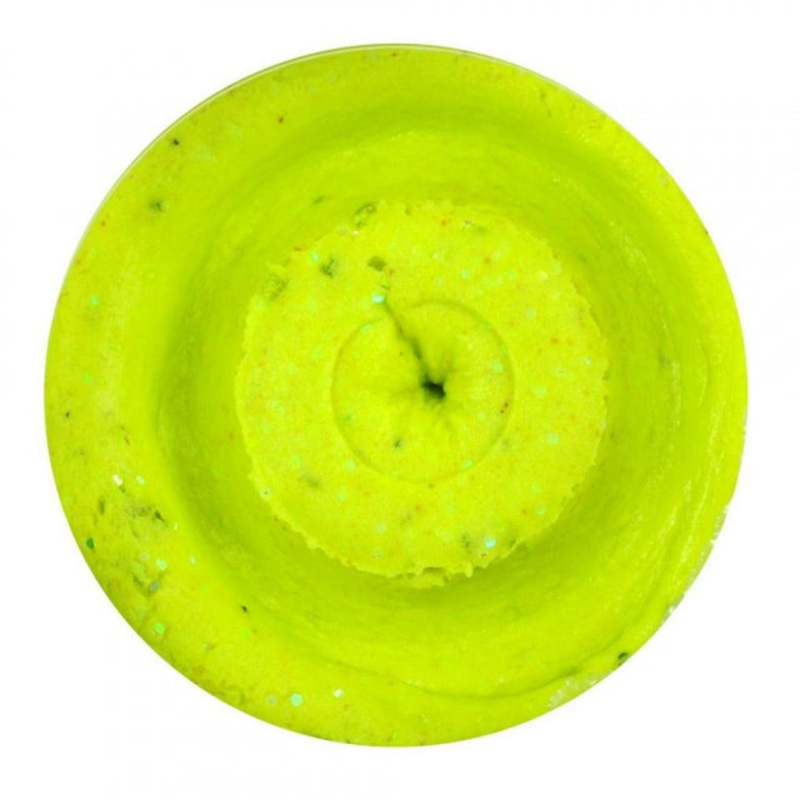 Gulp! Trout Dough | Garlic | Model #GDTG2-CCHR