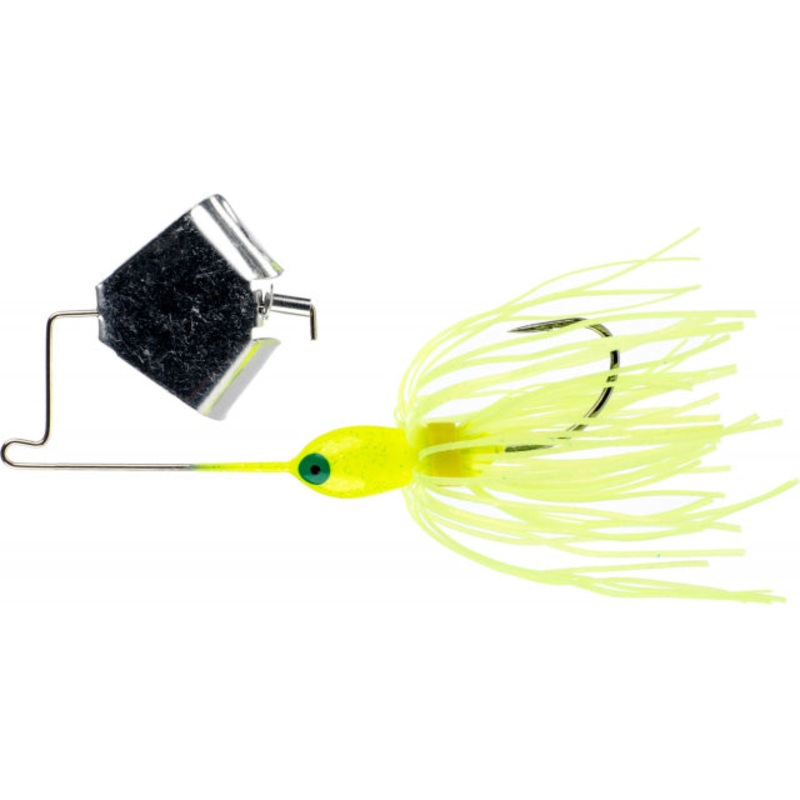 Mini Pro-Buzz Buzzbait