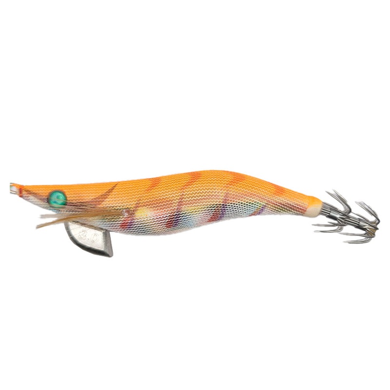 Yamashita Egi Sutte-R 3 Squid Jig