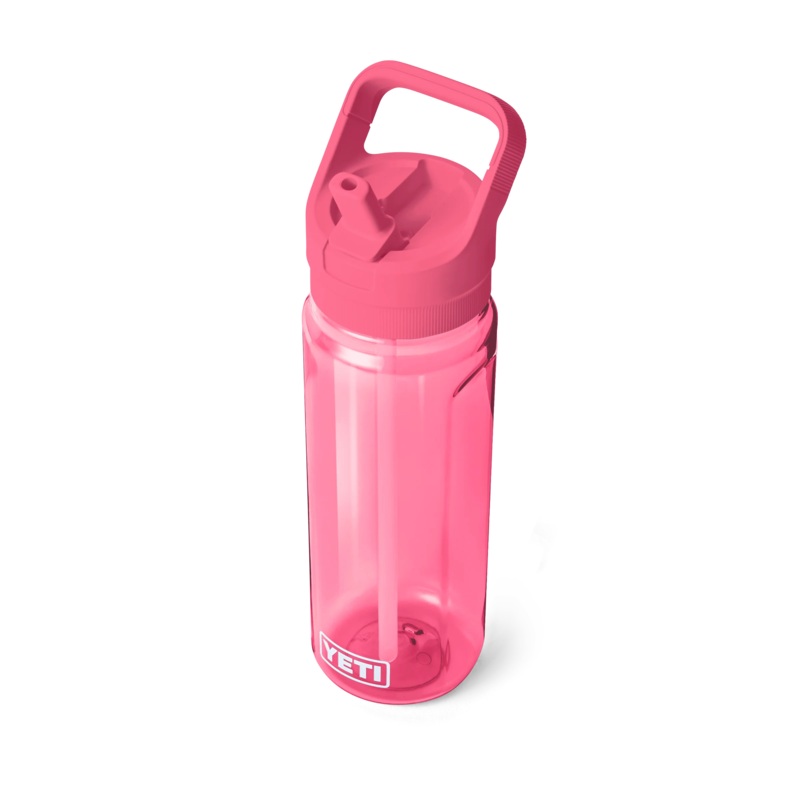 Yeti Yonder 750ml Bottle with Straw Cap