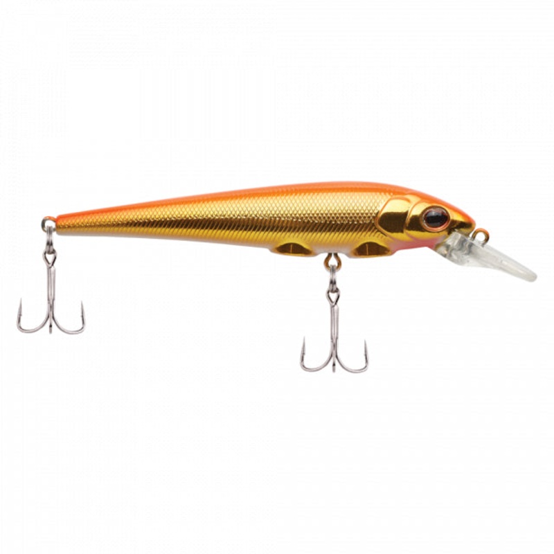 Hit Stick | 5 (1/7 oz) | 2in | 5cm | 12 | 2'-5' | 0.5-1.5m | Model #BHBHSF5-FOG