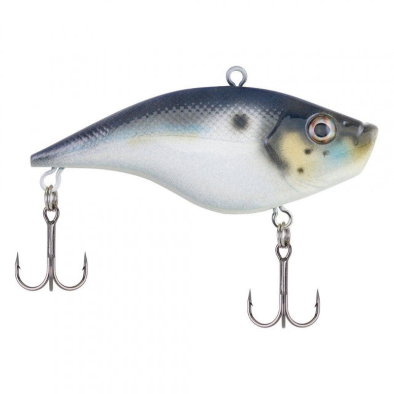 Warpig | 1/2 (1/2 oz) | 3in | 8cm | 5 | Model #BHBWP1/2-BBCK