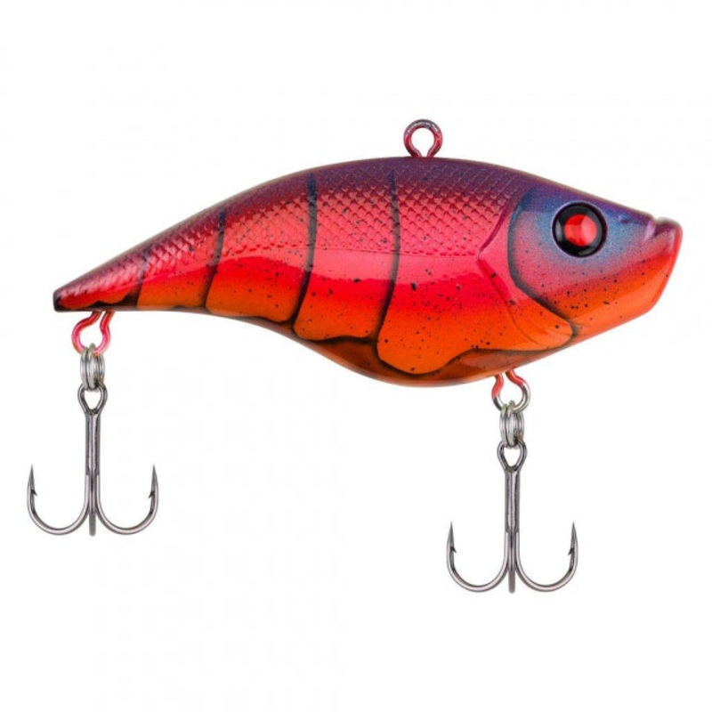Warpig | 1/2 (1/2 oz) | 3in | 8cm | 5 | Model #BHBWP1/2-SPCR