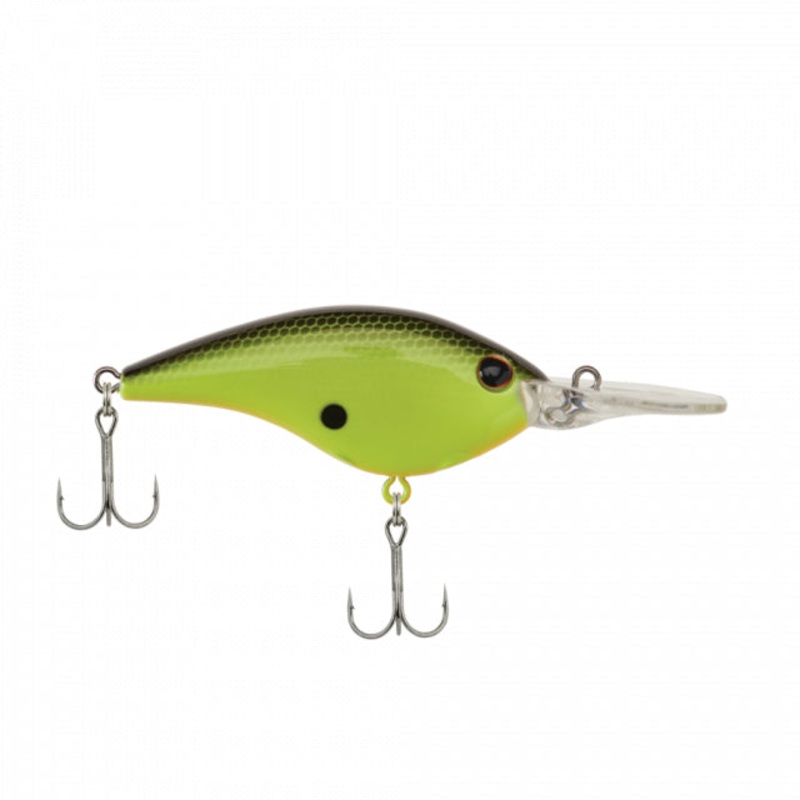 Frittside | 7 (3/7oz) | 2 1/2in | 6 2/5cm | 5 | 5'-7' | 1.5m-2.1m | Model #BHBFS7-BCH