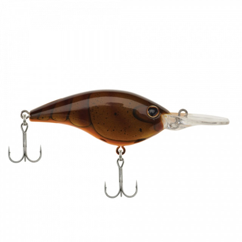 Frittside | 7 (3/7oz) | 2 1/2in | 6 2/5cm | 5 | 5'-7' | 1.5m-2.1m | Model #BHBFS7-BRCR