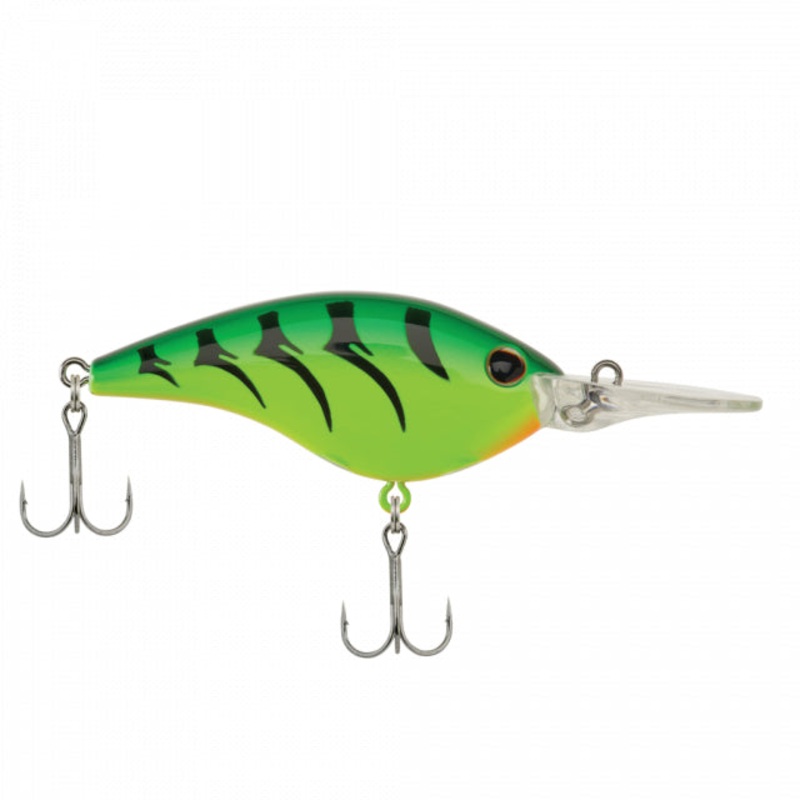Frittside | 7 (3/7oz) | 2 1/2in | 6 2/5cm | 5 | 5'-7' | 1.5m-2.1m | Model #BHBFS7-FT