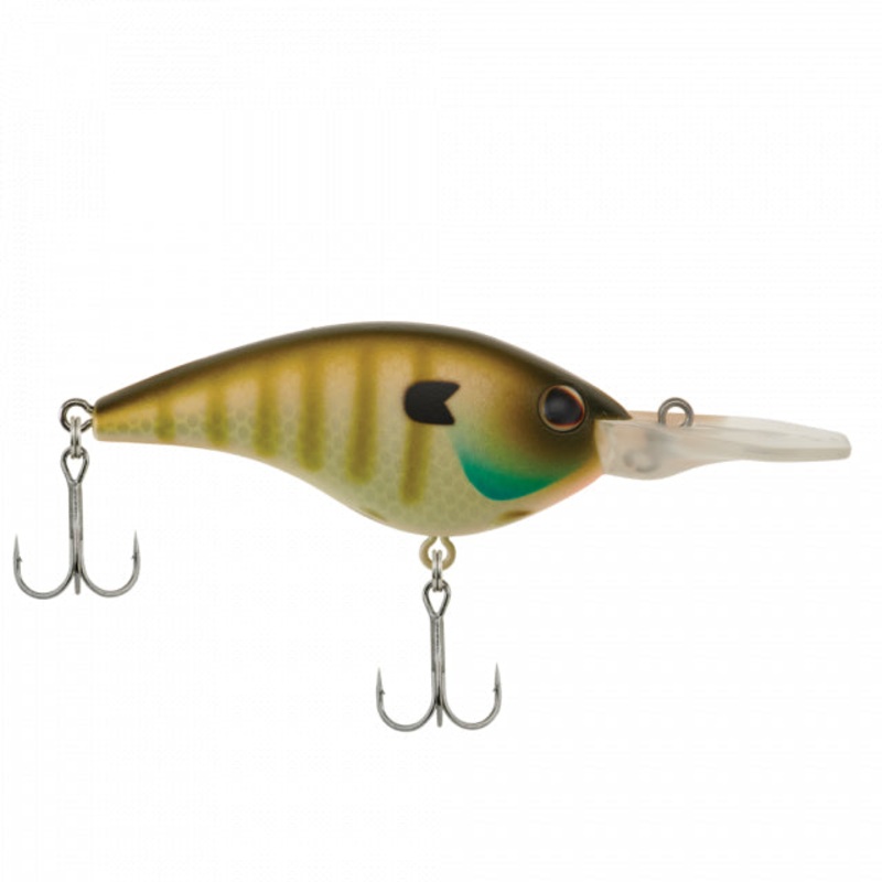 Frittside | 7 (3/7oz) | 2 1/2in | 6 2/5cm | 5 | 5'-7' | 1.5m-2.1m | Model #BHBFS7-MFBG