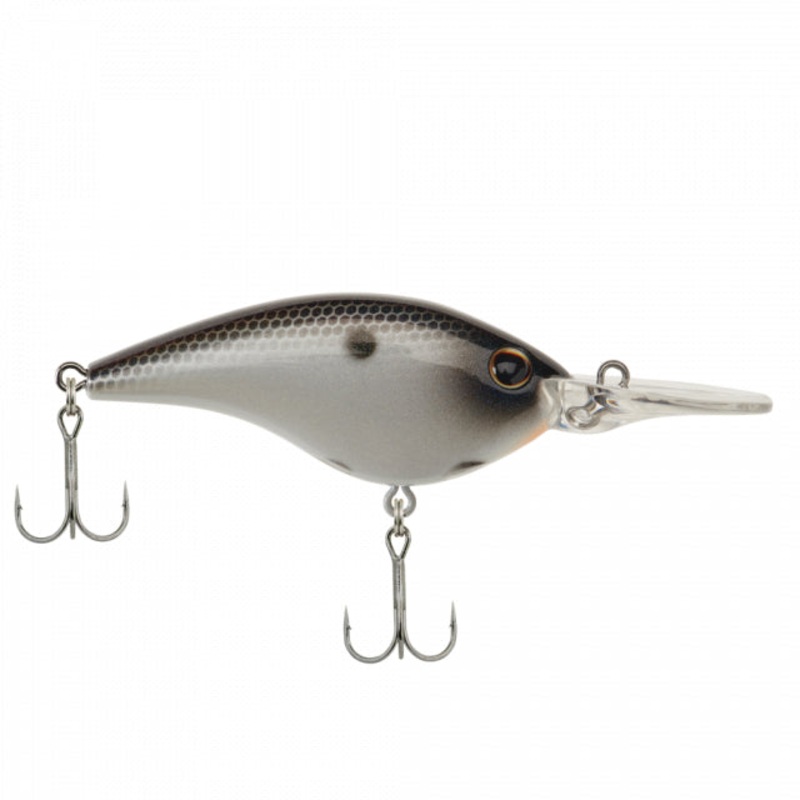 Frittside | 7 (3/7oz) | 2 1/2in | 6 2/5cm | 5 | 5'-7' | 1.5m-2.1m | Model #BHBFS7-MNPR
