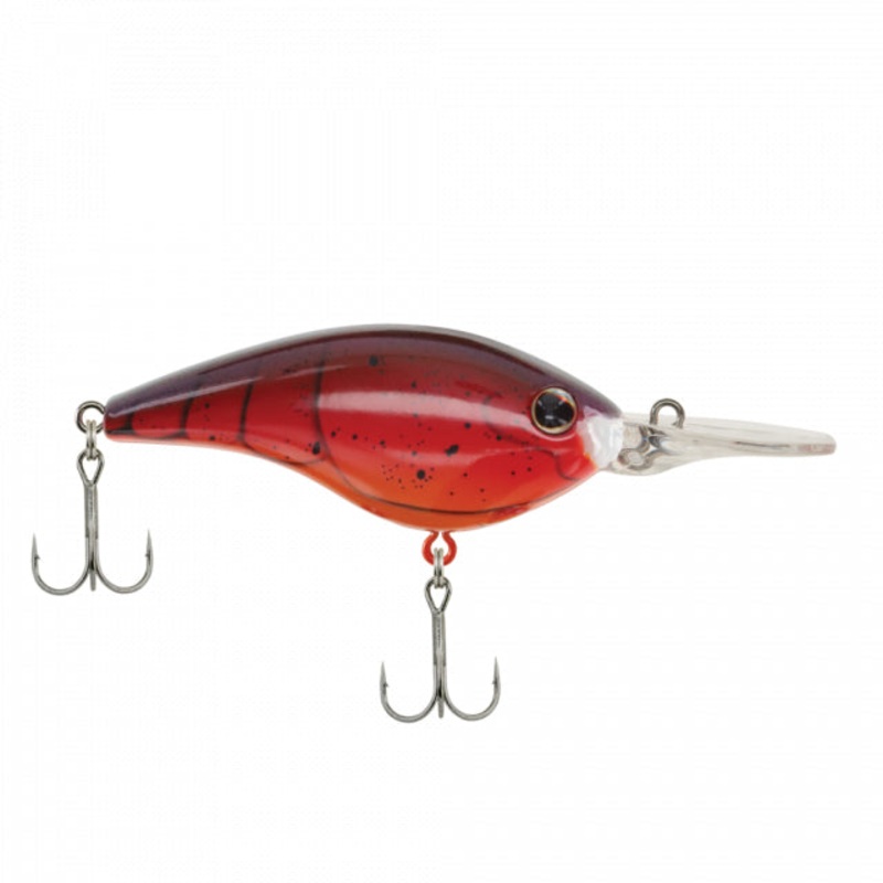 Frittside | 7 (3/7oz) | 2 1/2in | 6 2/5cm | 5 | 5'-7' | 1.5m-2.1m | Model #BHBFS7-SPCR
