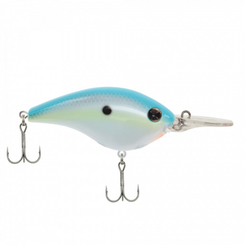 Frittside | 7 (3/7oz) | 2 1/2in | 6 2/5cm | 5 | 5'-7' | 1.5m-2.1m | Model #BHBFS7-SXB