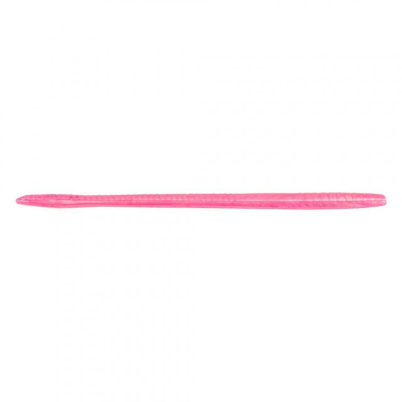 PowerBait Bottom Hopper | 4 3/4in | 12cm | Model #PBBBH4-BGM