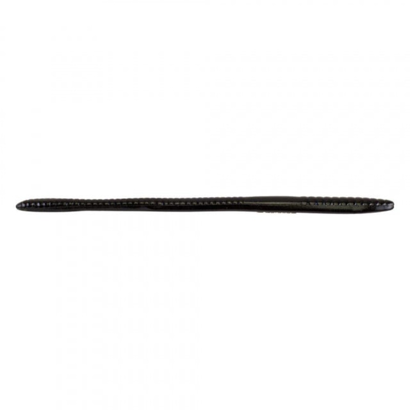 PowerBait Bottom Hopper | 4 3/4in | 12cm | Model #PBBBH4-BL
