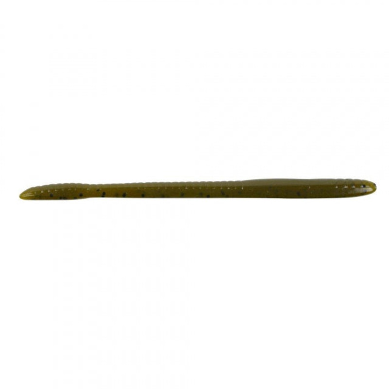 PowerBait Bottom Hopper | 4 3/4in | 12cm | Model #PBBBH4-GP