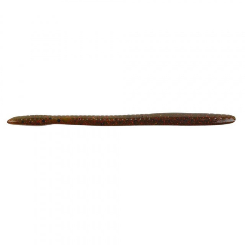 PowerBait Bottom Hopper | 4 3/4in | 12cm | Model #PBBBH4-GPRD