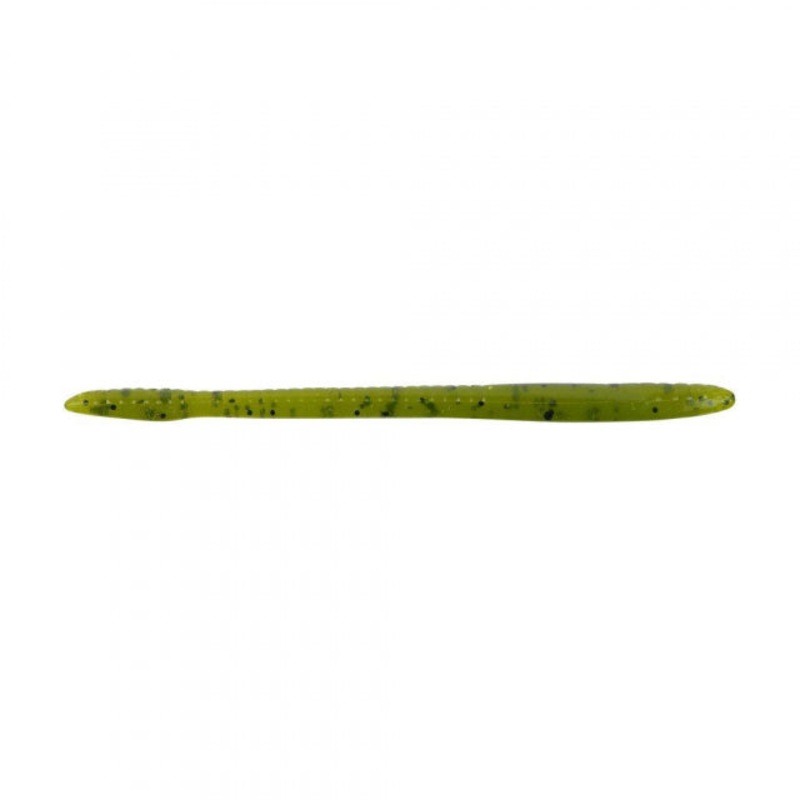 PowerBait Bottom Hopper | 4 3/4in | 12cm | Model #PBBBH4-WM