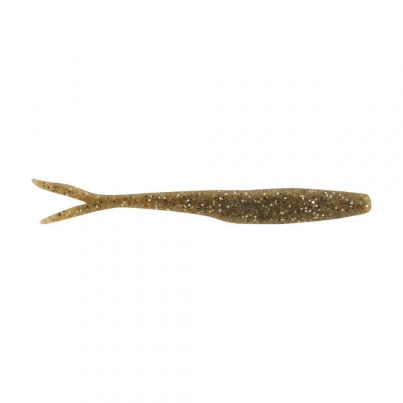PowerBait MaxScent Flatnose Minnow
