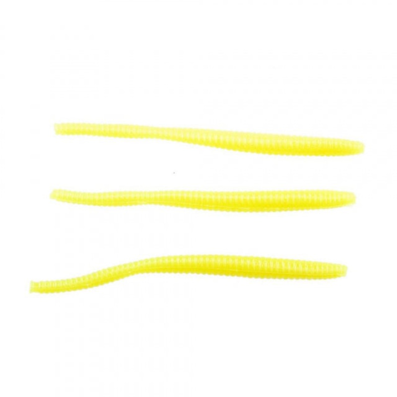 PowerBait Power Floating Trout Worm