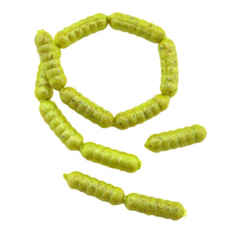 PowerBait Power Wigglers