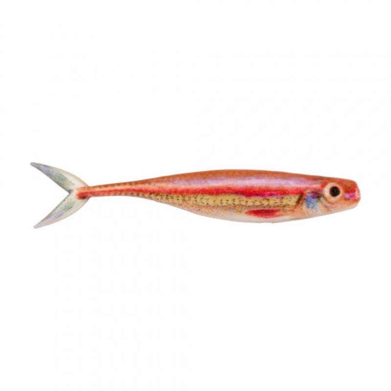 PowerBait The Champ Minnow