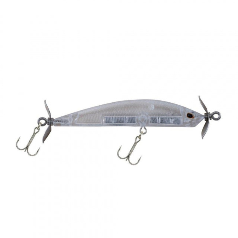 SPY | 70 (1/3 oz) | Model #BHBS70-ICE