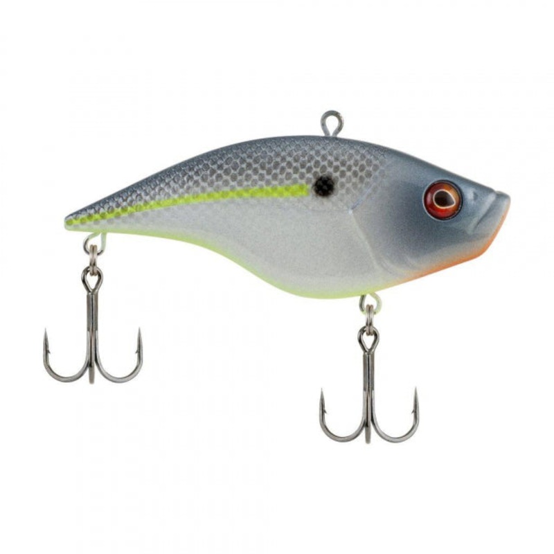Warpig | 1/2 (1/2 oz) | 3in | 8cm | 5 | Model #BHBWP1/2-SXSH