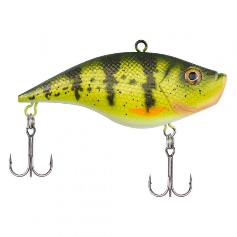 Warpig | 1/2 (1/2 oz) | 3in | 8cm | 5 | Model #BHBWP1/2-YP
