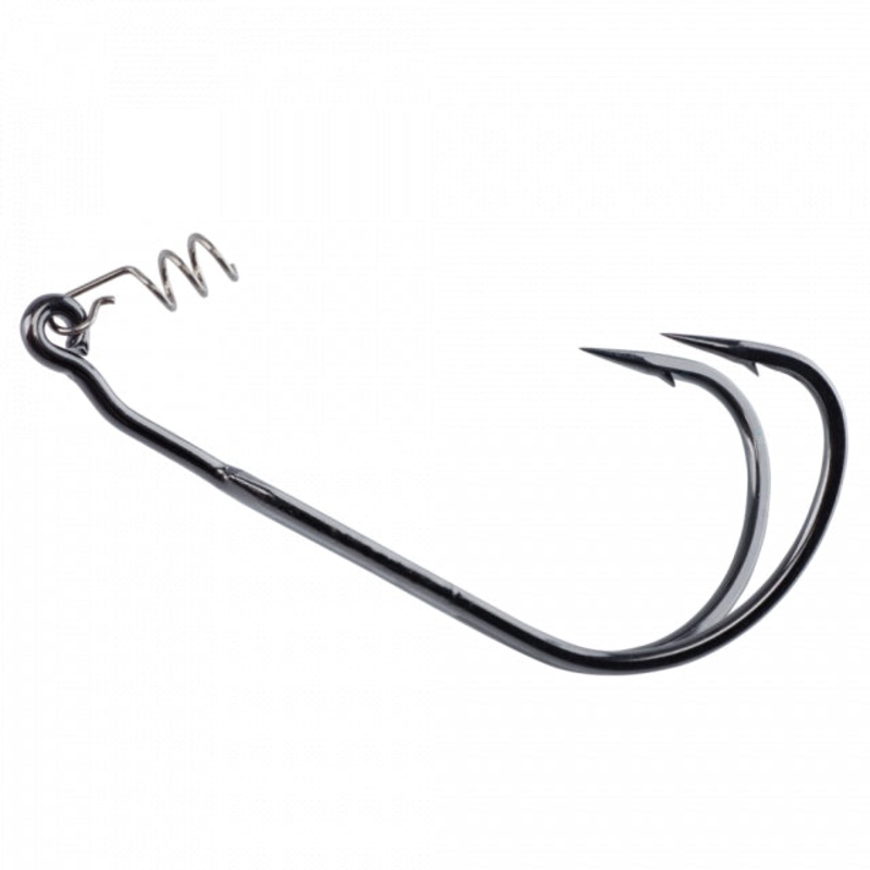 Fusion19 Frog Hook | 4/0 | Model #FSN19FRG4/0