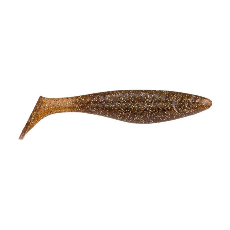 PowerBait The Champ Swimmer