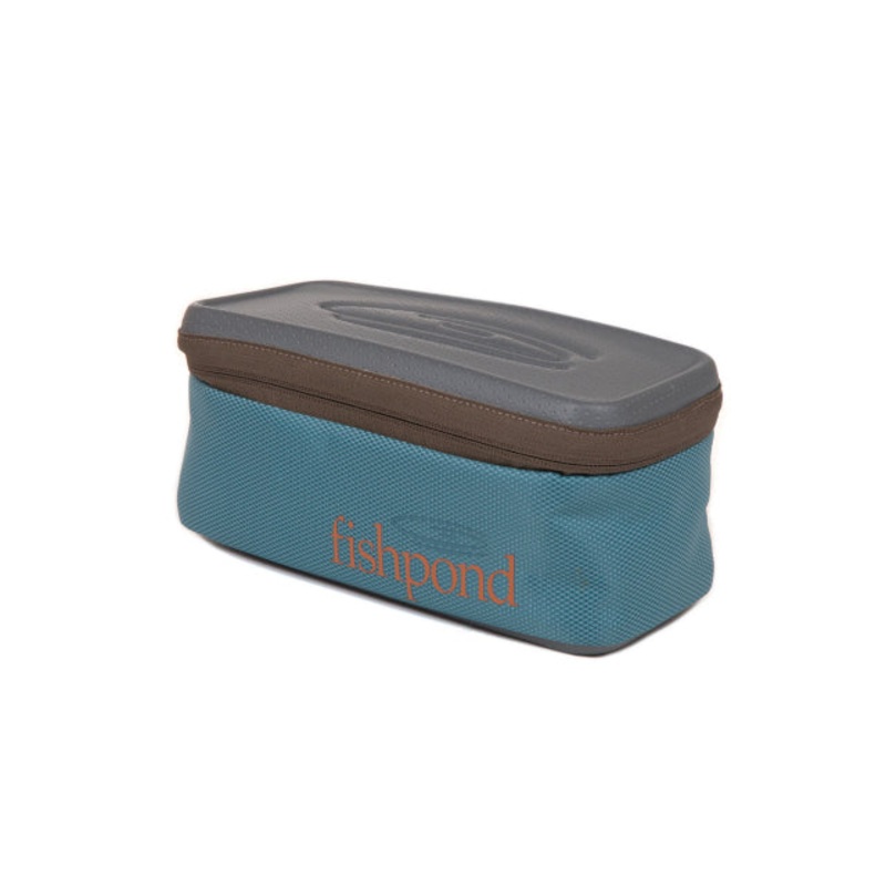 Ripple Reel Case Medium