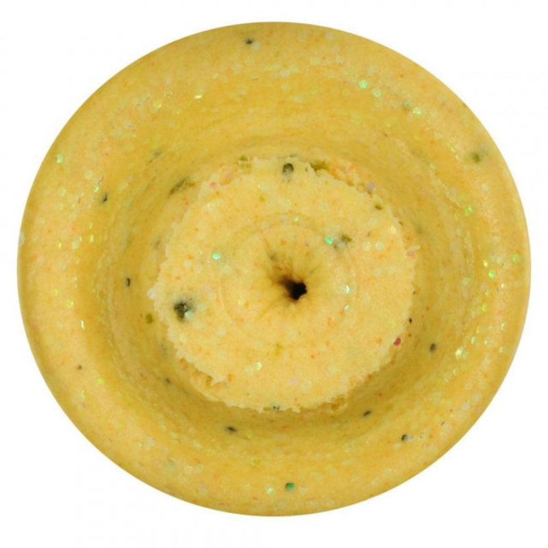 Gulp! Trout Dough | Garlic | Model #GDTG2-CCHE