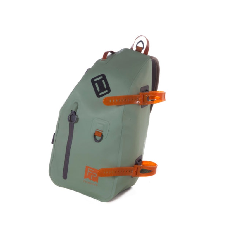 Thunderhead Submersible Sling