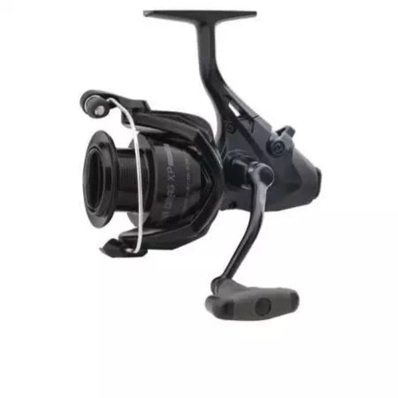 Okuma Dyna Drag XP 6000 Spinning Reel