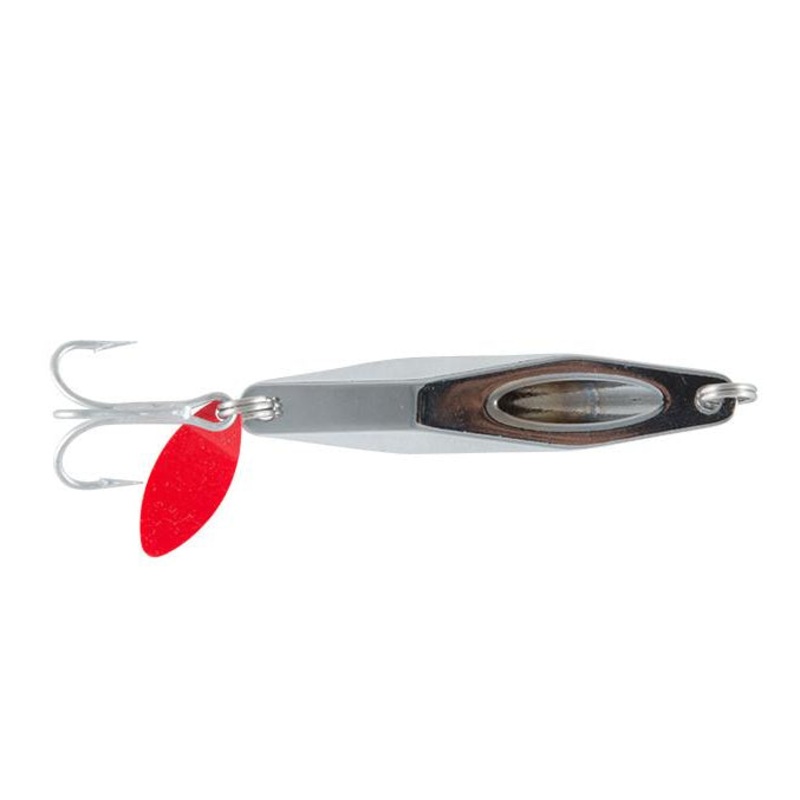 Halco Streaker Casting Lure - 10 gram
