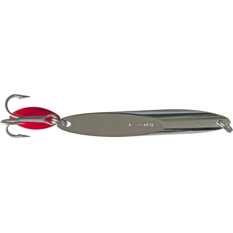 Halco Sliced Lure - 20 gram