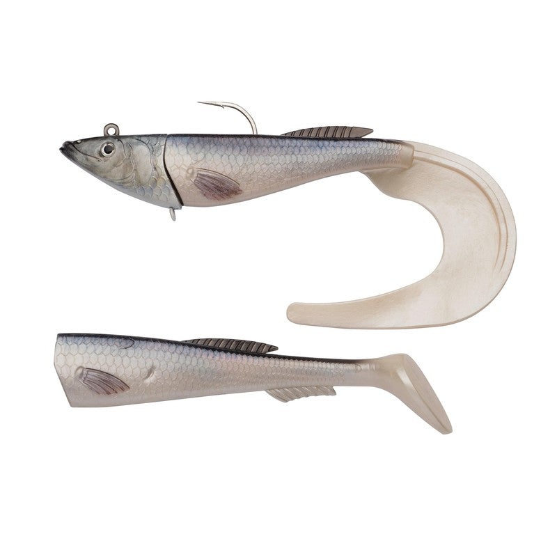 PowerBait Power Herring